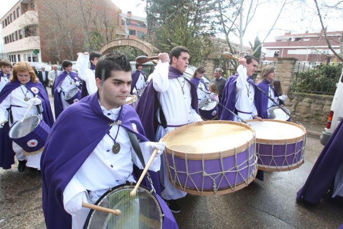 Semana Santa-27